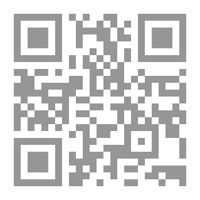 Qr Code اضحك مع الصعايدة
