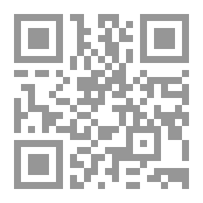 Qr Code Biogeography
