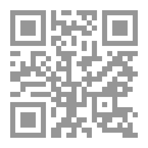 Qr Code Adrienne Lecouvreur