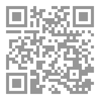 Qr Code تفسير سورة الصافات