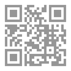 Qr Code نساء رائدات - 6