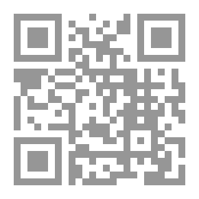 Qr Code Pictures and Stories