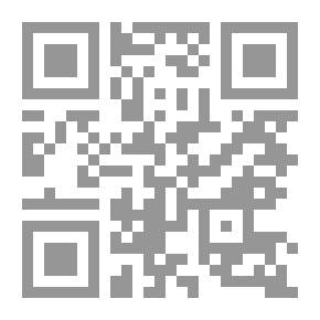 Qr Code أشرعة الرحيل