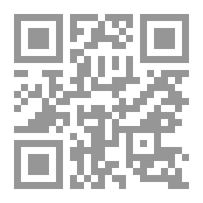 Qr Code الدليل الشامل لوالدي الأطفال المصابين بالربو