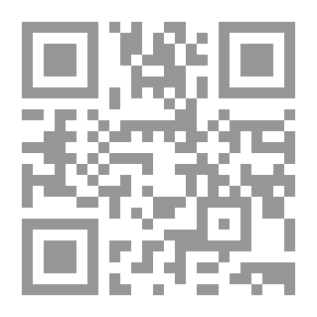 Qr Code أنتم الشعراء