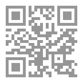 Qr Code قصص و مغامرات - زيتون ( قصص عربي - إنجليزي )