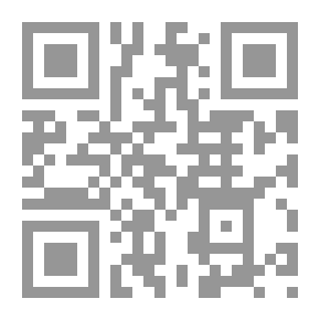 Qr Code Explanation Of Al-Tahawiyah In The Salafi Creed