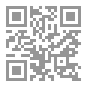 Qr Code فن التعامل مع المراهقين من 12 حتى 21 سنة