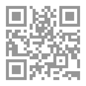 Qr Code Sudenpyytäjät
