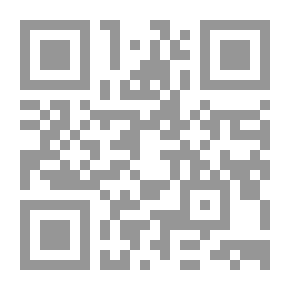 Qr Code Escritores del siglo XVI
