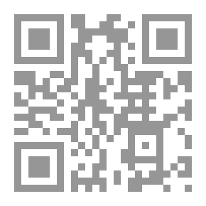 Qr Code Session _ Session