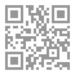 Qr Code The Ornament Of The Saints And The Layers Of The Righteous One