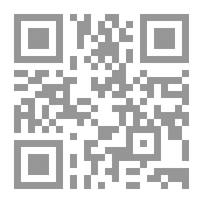 Qr Code The Life of Thomas Telford, Civil Engineer With an Introductory History of Roads and Travelling in Great Britain