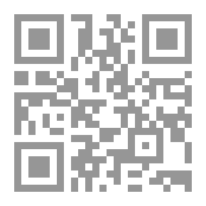 Qr Code Sonnets from the Crimea
