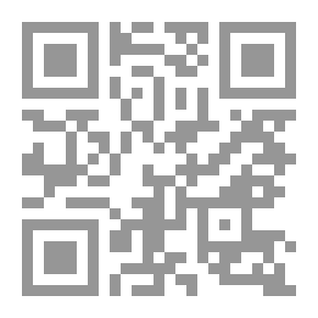 Qr Code مسرح الأطفال في مصر