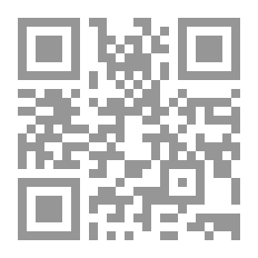 Qr Code ما لا تعرفه عن طه حسين
