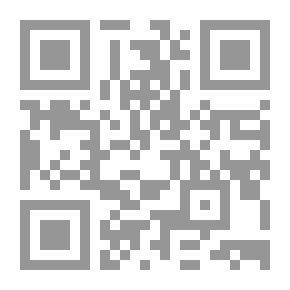 Qr Code What Imam Ahmad Did Alone On The Authority Of Al-Shafi’i