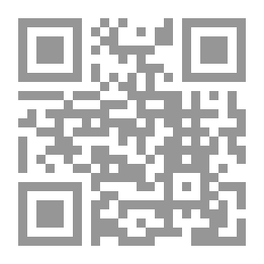 Qr Code How Do You Design Computer Networks? Build Your Own Network