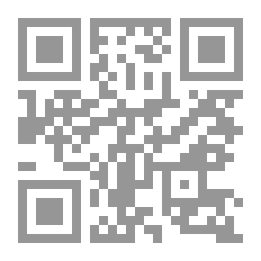 Qr Code Honesty Crown And Fence