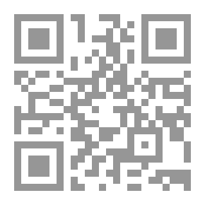 Qr Code لغه ال PHP