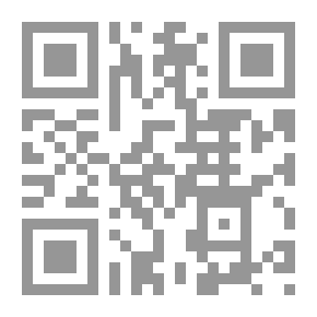 Qr Code الإمام محمد عبده.. رائد الإصلاح الدينى