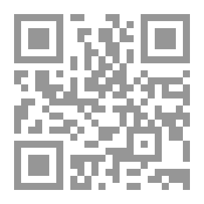 Qr Code ابن حجر العسقلاني مؤرخا