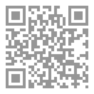 Qr Code أنت لنفسك كل شي