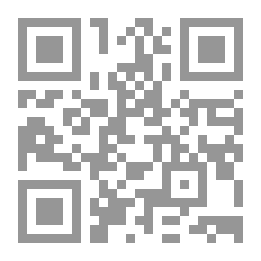 Qr Code الخلية جوهرة الحياة