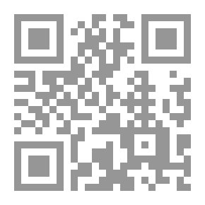 Qr Code أول مكرر