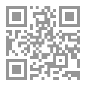 Qr Code أصلح لحياة أخرى
