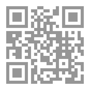 Qr Code Naive Thoughts From The Past