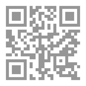 Qr Code De la sombra á la luz