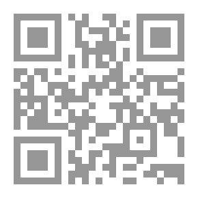 Qr Code Introduction To Food Chemistry