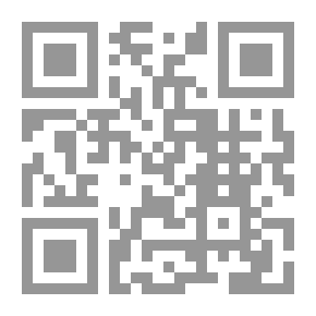 Qr Code المرأة والدين والأخلاق