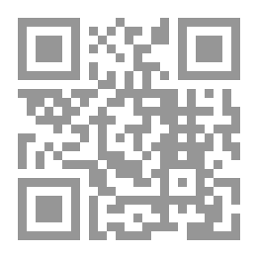 Qr Code Citizens In Isolation