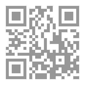 Qr Code أصول فن الخدمة في الفنادق والمطاعم الحديثة