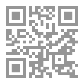 Qr Code كافاليار نيرو