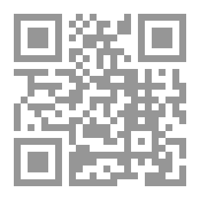 Qr Code Cotton Cat