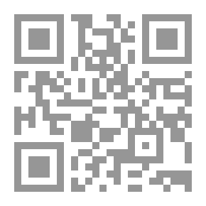 Qr Code Catalogue of Economic Plants in the Collection of the U. S. Department of Agriculture
