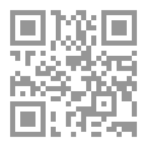 Qr Code Payam Aur Ghazdeh Ha - Ideas Of Khatarnak Dar Bara Beyond Zeminian