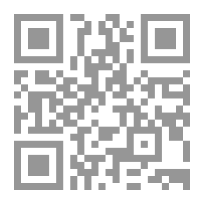 Qr Code TV Press