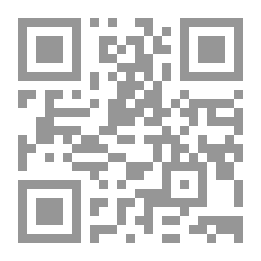 Qr Code قصة الذهب