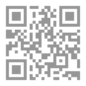 Qr Code فيلسوف ولاد البلد صلاح جاهين.. فارس الأوبريت ومسرح العرائس - حياته- الأوبريت- مسرح العرائس المجموعة الكاملة