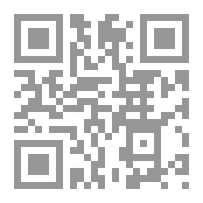 Qr Code حياتي