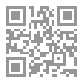 Qr Code English Psychology