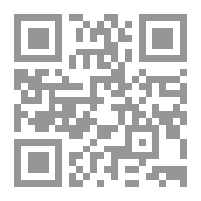 Qr Code تجديد حقوق الطبع والنشر في الولايات المتحدة ، 1977 يناير - يونيو