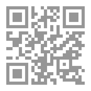 Qr Code تاريخ يهود مصر في الفترة العثمانية (1517-1914)