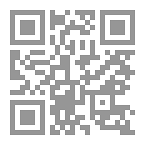 Qr Code Morning Call