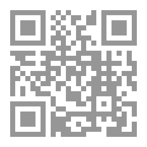 Qr Code One Hundred Stories And Stories From The Life Of Othman Bin Affan - May God Be Pleased With Him