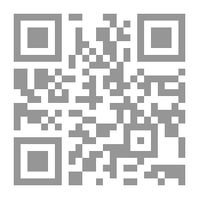 Qr Code التاريخ البابلي الآشوري